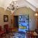 Hobbit Boutique Hotel - 147286