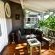 Hobbit Boutique Hotel - 147287