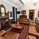Hobbit Boutique Hotel - 147288