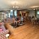 Hobbit Boutique Hotel - 147289