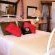 Anna`s Farm Stay
