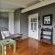Hobbit Boutique Hotel - 147290