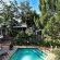 Hobbit Boutique Hotel - 147291
