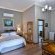 Hobbit Boutique Hotel - 147293