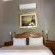 Hobbit Boutique Hotel - 147294