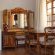 Hobbit Boutique Hotel - 147295