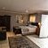Hobbit Boutique Hotel - 147296