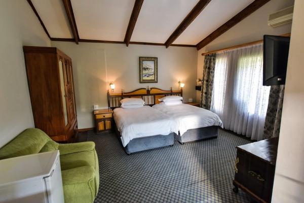 Room image 5