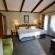 Hobbit Boutique Hotel - 147297