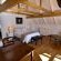 Hobbit Boutique Hotel - 147298