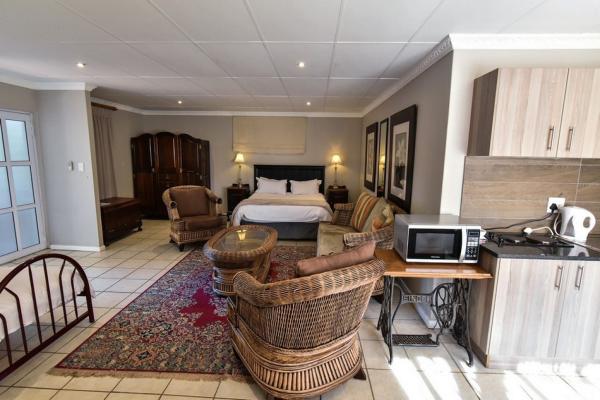 Room image 7
