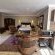Hobbit Boutique Hotel - 147299