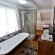 Hobbit Boutique Hotel - 147300