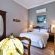 Hobbit Boutique Hotel - 147301