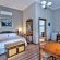 Hobbit Boutique Hotel - 147302