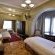Hobbit Boutique Hotel - 147303
