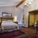 Hobbit Boutique Hotel - 147304