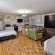 Hobbit Boutique Hotel - 147305