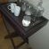 Gemsbok Cottage - 147306