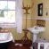 Anna`s Farm Stay