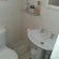 Gemsbok Cottage - 147315