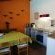Avondrust Guest House - Saldanha - 147334