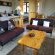 Avondrust Guest House - Saldanha - 147335