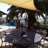 Avondrust Guest House - Saldanha - 147338