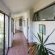 Sheilan House - 147387
