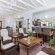 Sheilan House - 147388
