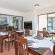 Sheilan House - 147389