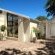 Sheilan House - 147390