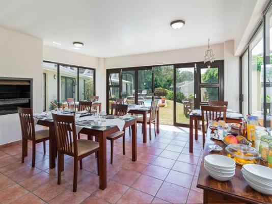 Sheilan House - 147391