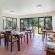 Sheilan House - 147391