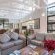 Sheilan House - 147392