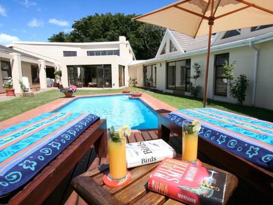 Sheilan House - 147393