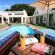 Sheilan House - 147393