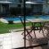 Sheilan House - 147394