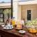 Sheilan House - 147395