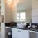 Sheilan House - 147396