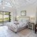 Sheilan House - 147397