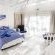 Sheilan House - 147398