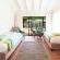 Sheilan House - 147399