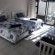 Sheilan House - 147400