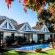 Sheilan House - 147401