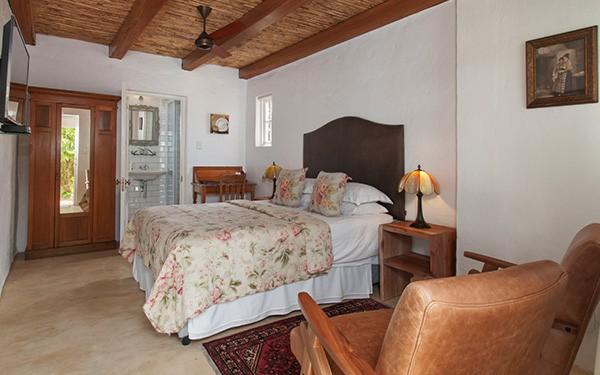 Room image 3
