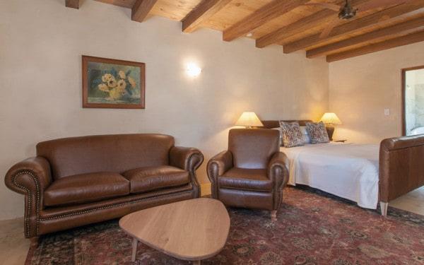 Room image 5