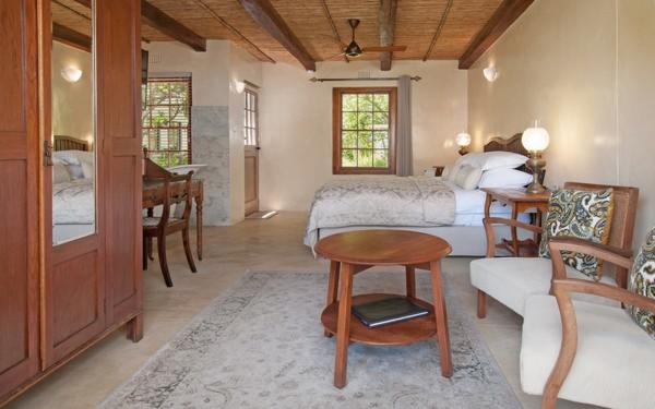 Room image 6