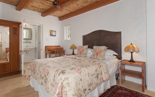 Room image 3