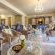 Franschhoek Country House & Villas - 147426
